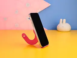 Смартфон Apple iPhone 15 Pro Max 256GB Natural Titanium (MU793) Б/В [173568] - мініатюра 5