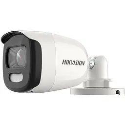 Turbo HD-камера Hikvision (DS-2CE12HFT-F (3.6 мм))