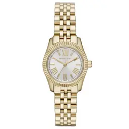 Жіночий годинник MICHAEL KORS MK3229 Lexington