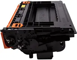 Картридж PowerPlant HP LaserJet Enterprise M610 (W1470A) (з чіпом) - мініатюра 3
