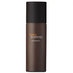 Дезодорант Hermes Terre d'Hermes 150 мл