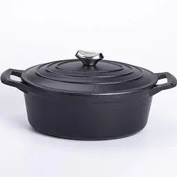Гусятниця Yongkang HP-1-11 3 л - мініатюра 3