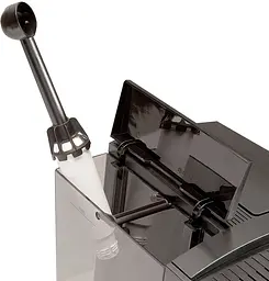 Кавомашина Nivona CafeRomatica NICR 690 [85750] - мініатюра 6