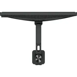 Монітор BenQ PD2705UA - мініатюра 7