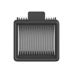 Фільтр для Dreame H11 Max (AWH8)