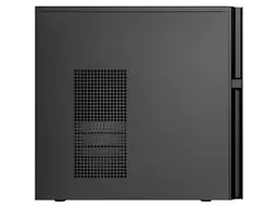 Корпус Gamemax MT833-2U3 Black - мініатюра 7