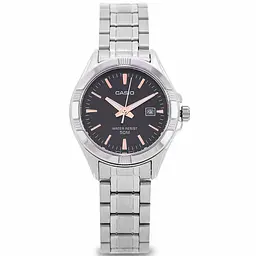 Годинник Casio LTP-1308D-1A2