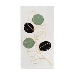 Килим Lotus Home - Eleni 120x180 - мініатюра 2