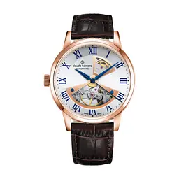 Наручний годинник Claude Bernard 85017 37R ARBUR