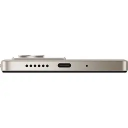 Смартфон Redmi 15 6/128GB Titan Gray UA-UCRF [172250] - мініатюра 11