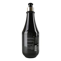 Шампунь-гель для душу Famirel Winter Power Fresh Mint & Lime 3 в 1 з мінералами Мертвого моря 750 мл - мініатюра 5