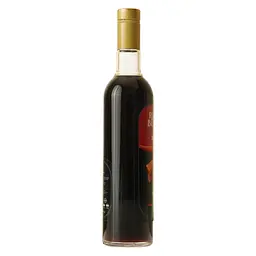 Сироп Red&Black Ірис 0.7 л - мініатюра 4