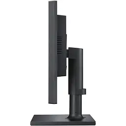 Монітор 24" Samsung S24E650PL - Class B "Б/В" - мініатюра 2