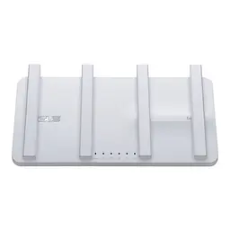 Бездротовий маршрутизатор Asus ExpertWiFi EBR63 (90IG0870-MO3C00) - мініатюра 7