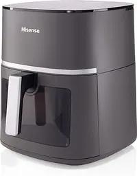 Мультипіч Hisense HAF1900D - мініатюра 3