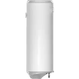 Бойлер Eldom Style Dry 80 Slim 72268WD [139851] - мініатюра 2