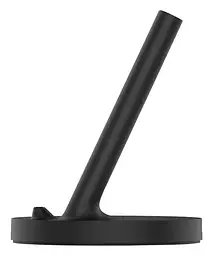 Індукційний зарядний пристрій Mi Wireless Stand 20W бездротовий