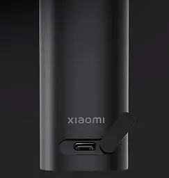 Машинка для стрижки Xiaomi Grooming Kit Pro [XMGHT2KITLF] [85537] - мініатюра 4