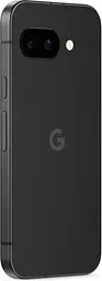 Смартфон Google Pixel 9a 8/128GB Obsidian - мініатюра 4