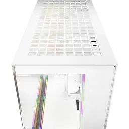 Корпус для ПК Arctic XTENDERVG W (ACPCC00017A) - мініатюра 5