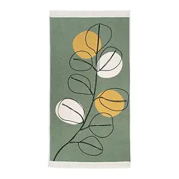 Килим Lotus Home - Eleni 120x180