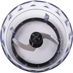 Блендер PRIME Technics PHB 1524 Ice - мініатюра 4