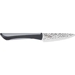 Ніж Kai Luna Citrus Knife