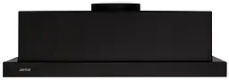 Витяжка Jantar TLT 1000 LED 60 BL (6912476) - мініатюра 7