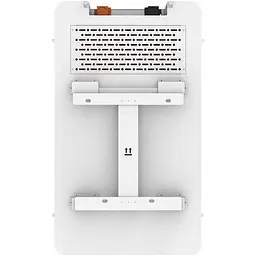 Акумулятор FelicityESS LiFePO4 48V (51.2V/230Ah/11800Wh) (FLA48230-EU) [158451] - мініатюра 4