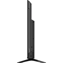 Телевізор Kivi U820KB 55` Ultra HD 4K QLED (55U820KB) [174545] - мініатюра 4