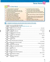 FCE Use of English 2. Student's Book (with Digibooks App) - мініатюра 5