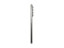 Смартфон Xiaomi 14T Pro 12/512GB Titan Gray - мініатюра 8