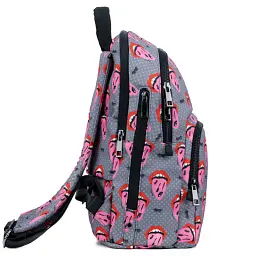 Рюкзак Kite Education teens 2589-4 (K22-2589S-4) - мініатюра 6