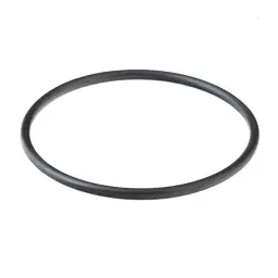 Фільтр масляний Bosch F 026 407 067 - мініатюра 4