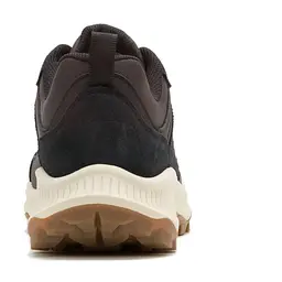 Кросівки чоловічі Merrell Tempo Sol 43,5 Темно-сірий - мініатюра 3