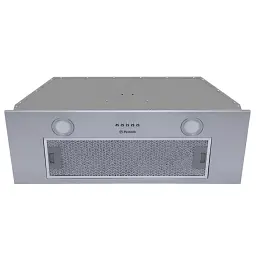 Витяжка повновбудована Perfelli BI 7652 I 1000 LED