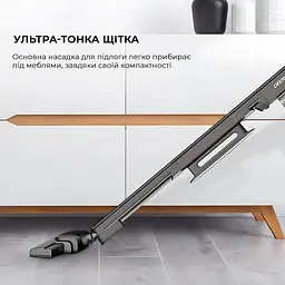Пилосос Deerma DX700S - мініатюра 9