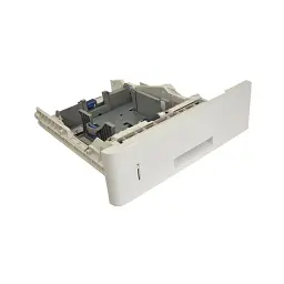 Додаткове обладнання для картриджів Лоток 2 HP LJ Entrerprise M604/605 (500-лист. касета), RU7-8463/RM2-6275 AHK (70262424)