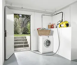 Автоматична станція Karcher BP 5 Home&Garden (1.645-355.0) - мініатюра 8