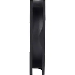 Корпусний вентилятор Arctic F12 PWM 5-Pack Black (ACFAN00145A) [175999] - мініатюра 4
