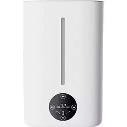 Зволожувач повітря Lydsto Humidifier F200S (XD-F200-02) [134305] - мініатюра 1