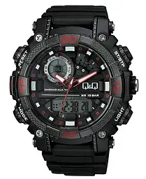 Годинник Q&Q GW87J011Y