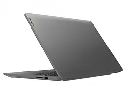 Ноутбук Lenovo IdeaPad 3 15IAU7 (82RK0017US) - мініатюра 4