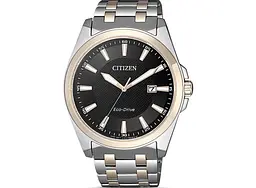 Годинник Citizen BM7109-89E