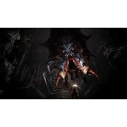 Ключ активації Microsoft Styx: Shards of Darkness для Xbox One/Series - мініатюра 9