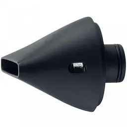 Фен Remington AIR3D (D7777) - мініатюра 7