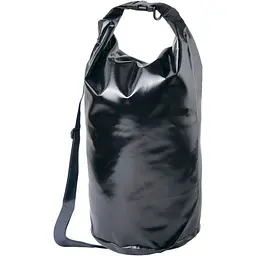 Водонепроникний рюкзак Armorstandart Waterproof Outdoor Gear 10L Black (ARM59236) [83960] - мініатюра 2