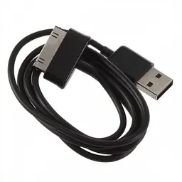 USB кабель Samsung Galaxy Tab P1000