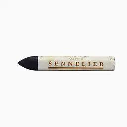 Велика олійна пастель Sennelier, 36 мл, Ультрамариновий синій (Ultramarine Blue)