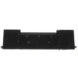 Акумулятор до ноутбука HP Omen 15-5000 RR04, 3800mAh (58Wh), 4cell, 15.2V, Li-ion AlSoft (A71006) - мініатюра 2